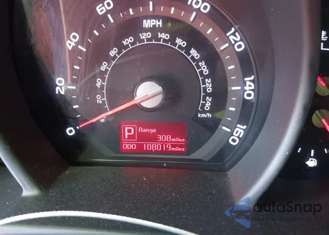 2015 Kia Sportage Lx from USA, damaged, VIN KNDPB3AC7F7728949